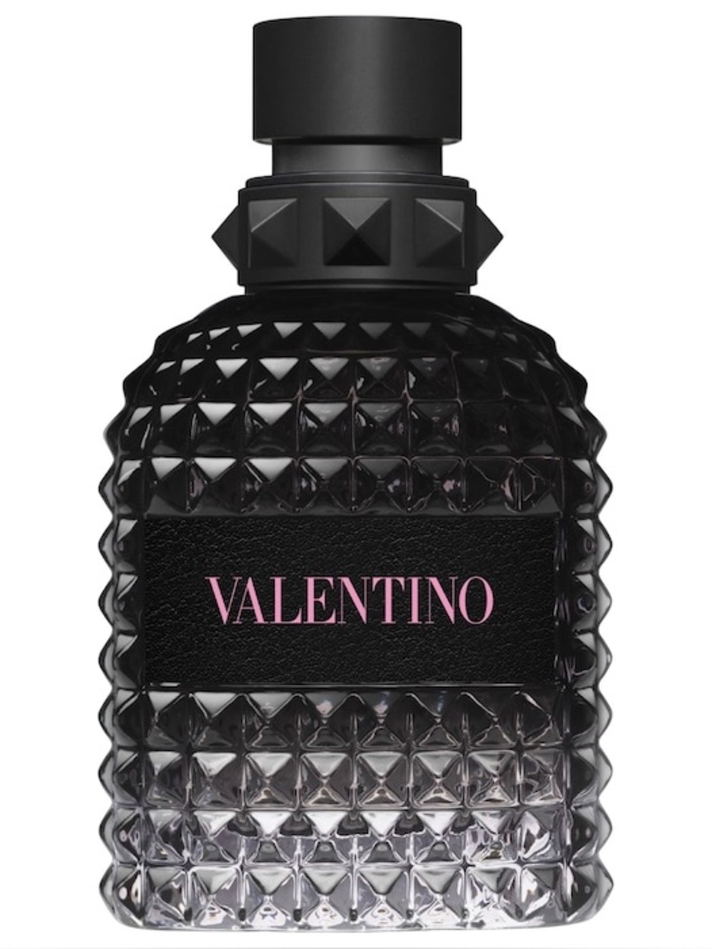 BRAND NEW Valentino Born in Roma - Picture 4 of 4